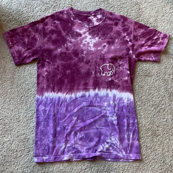 Women’s Small Ivory Ella Tee-Shirt - Picture 1 of 3